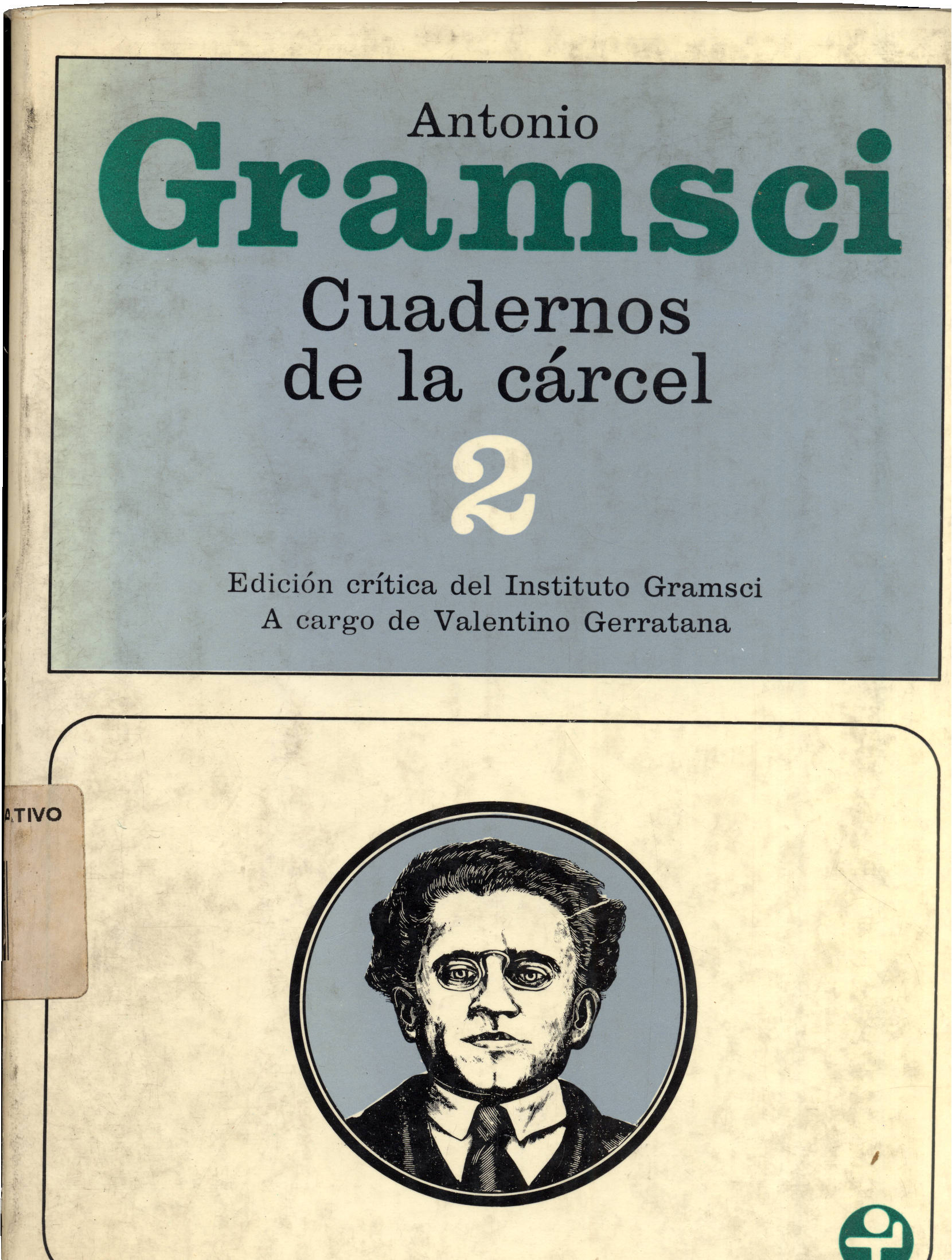 Libro